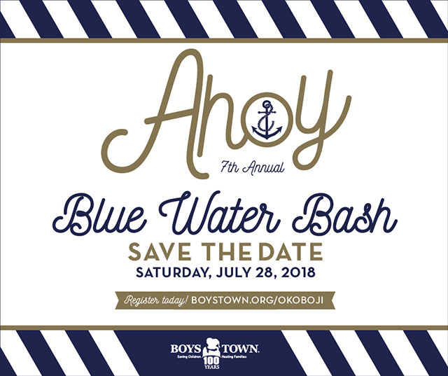 bt-blue-water-bash-promo