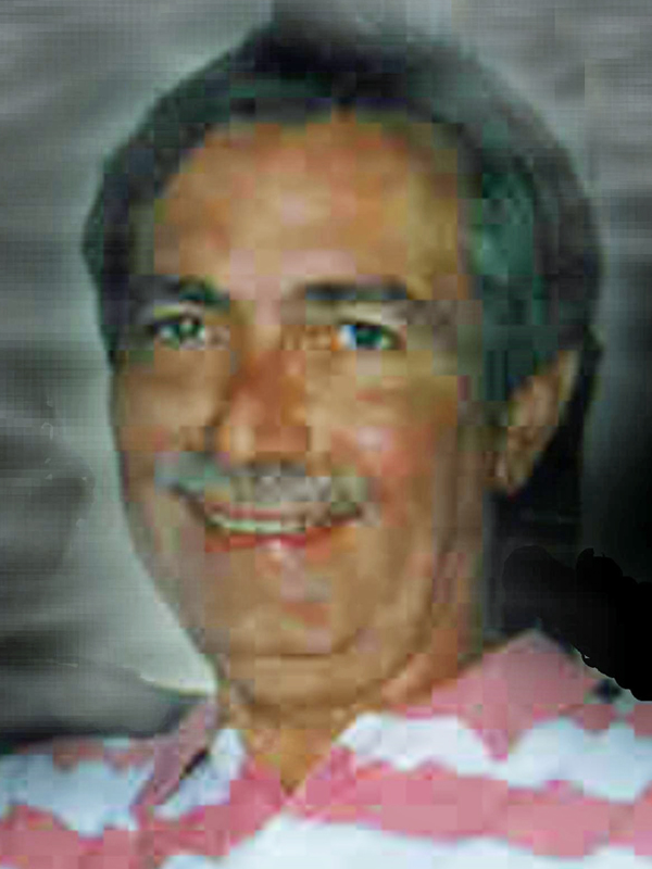 obit_tom_o-leary_600x800
