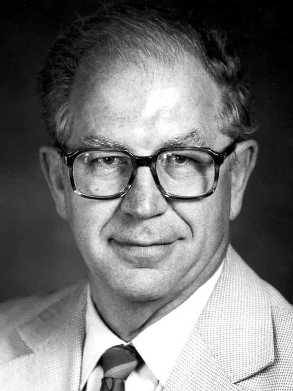 obit_harlan_vogt_600x800