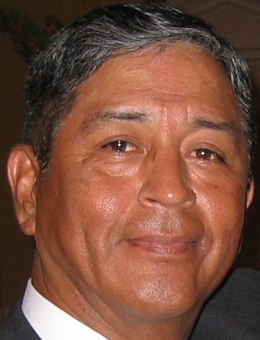 javier-geronimo-current