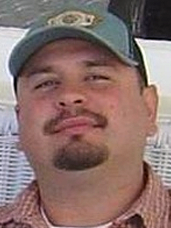 obit_eloy_gonzales_600x800