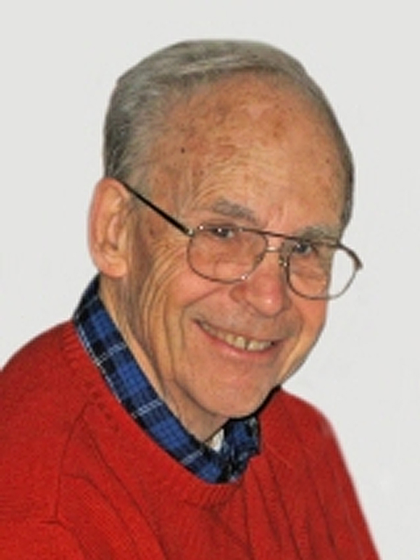 obit_dick_birkel_600x800