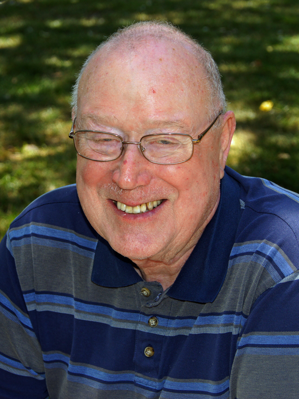 obit_ralph_wright_600x800