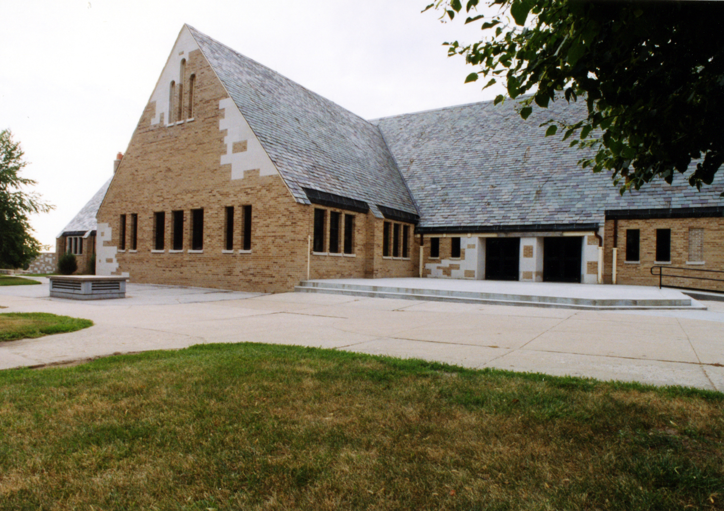 bt-great-hall