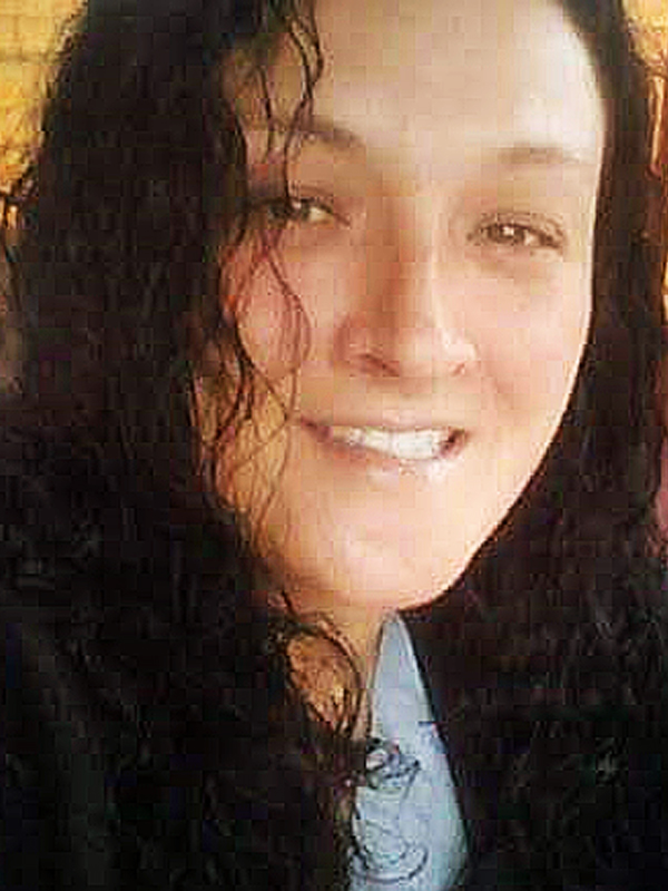 obit_crystal_oliver_600x800