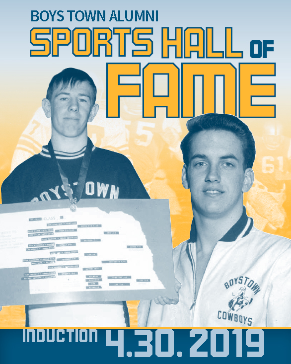 sports-hall-of-fame-induction-cover