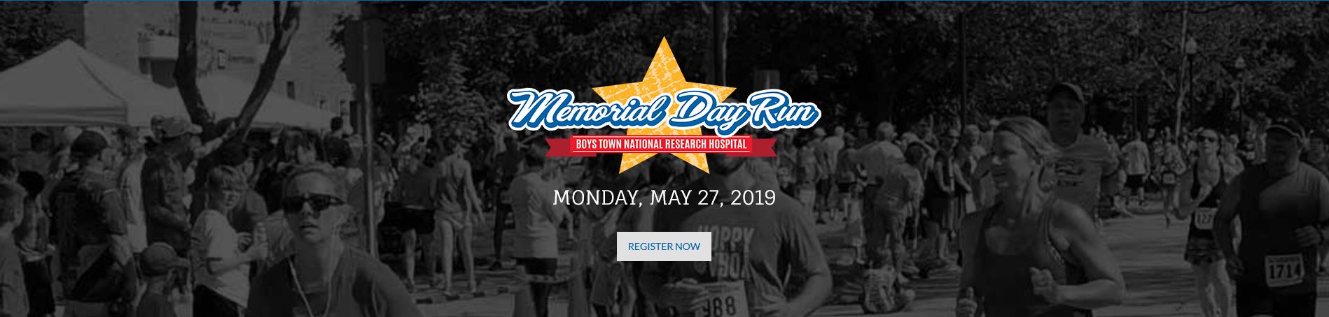 memorial-day-run-banner