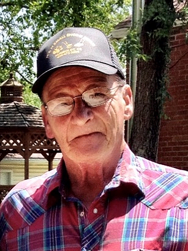 obit_elmer_wilson_600x800