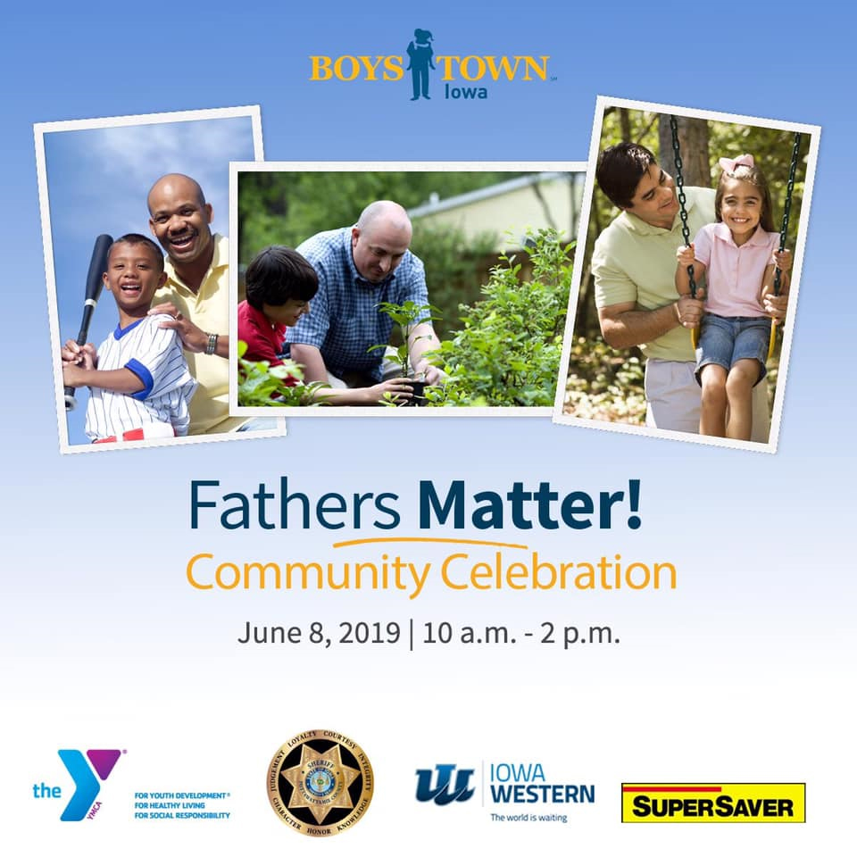 fathers-matter-celebration-graphic