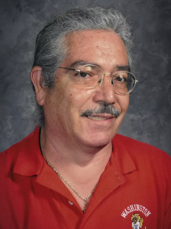 obit_william_martinez_600x800