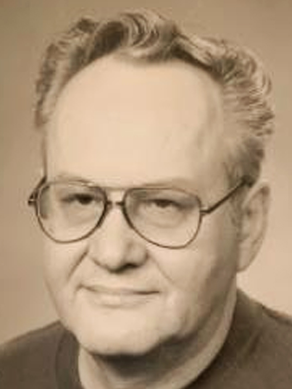 obit_daniel_kent_600x800