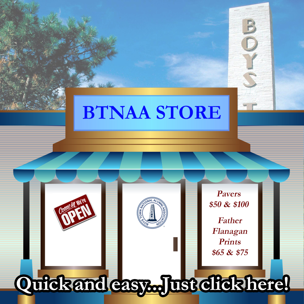 btnaa-store-promo