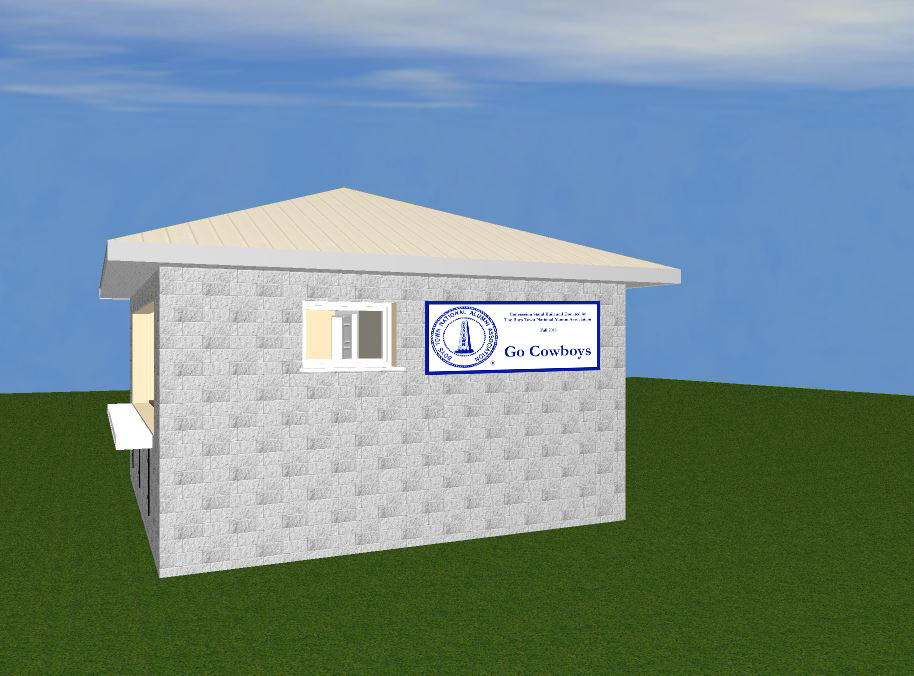 concession-side-view-for-article