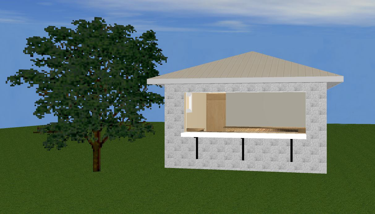 concession-stand-front-for-article