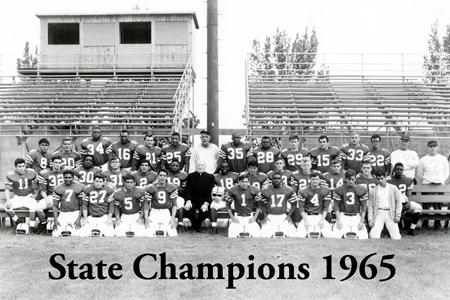 1965-state-champs-for-article