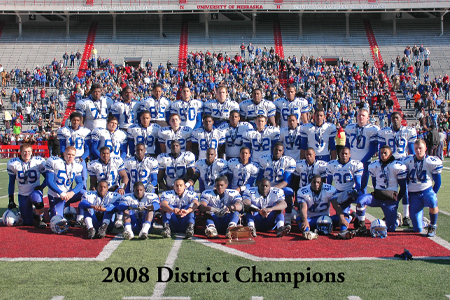 2008-district-champs