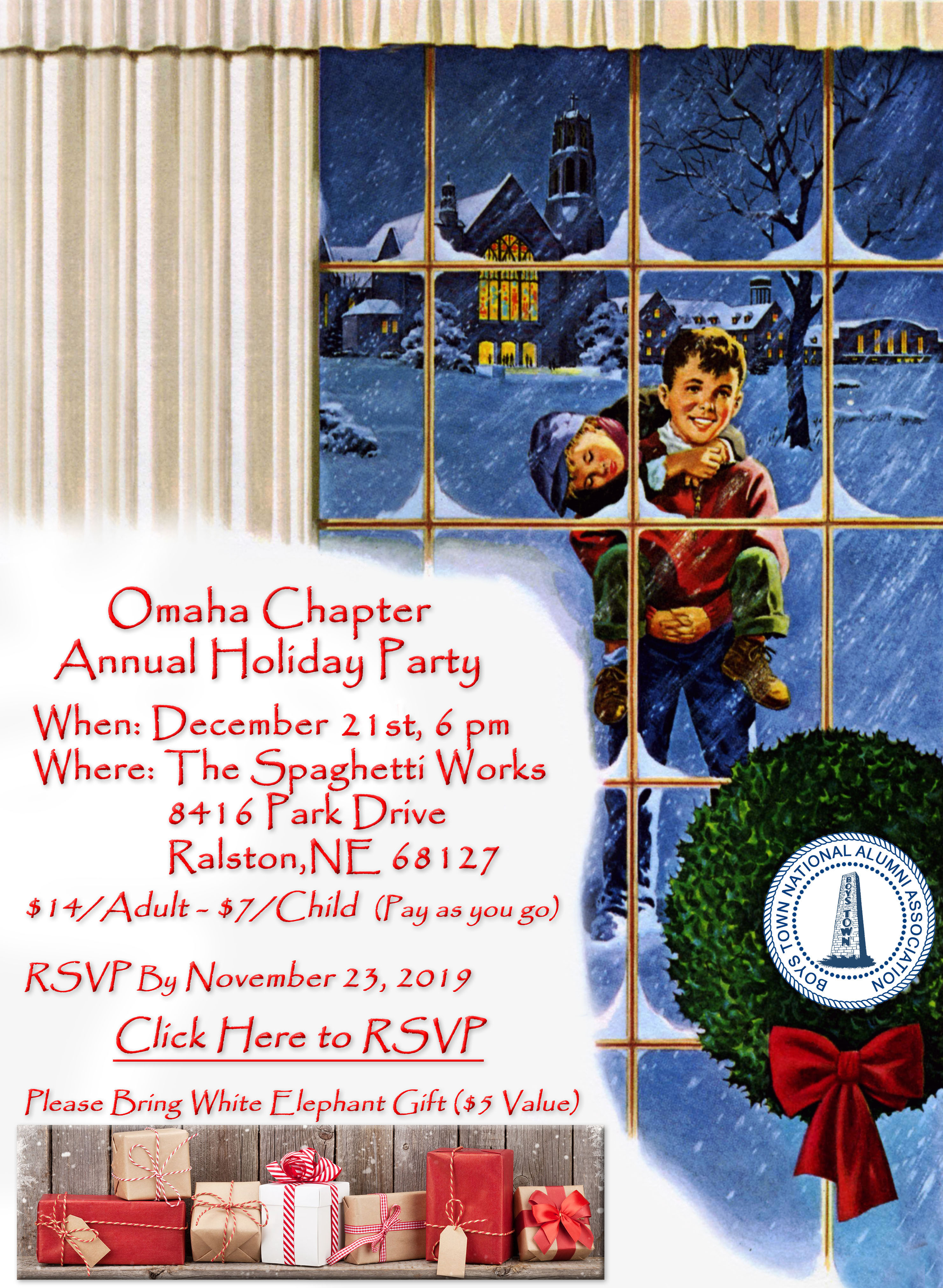 omaha-chapter-holiday-party-promo-1
