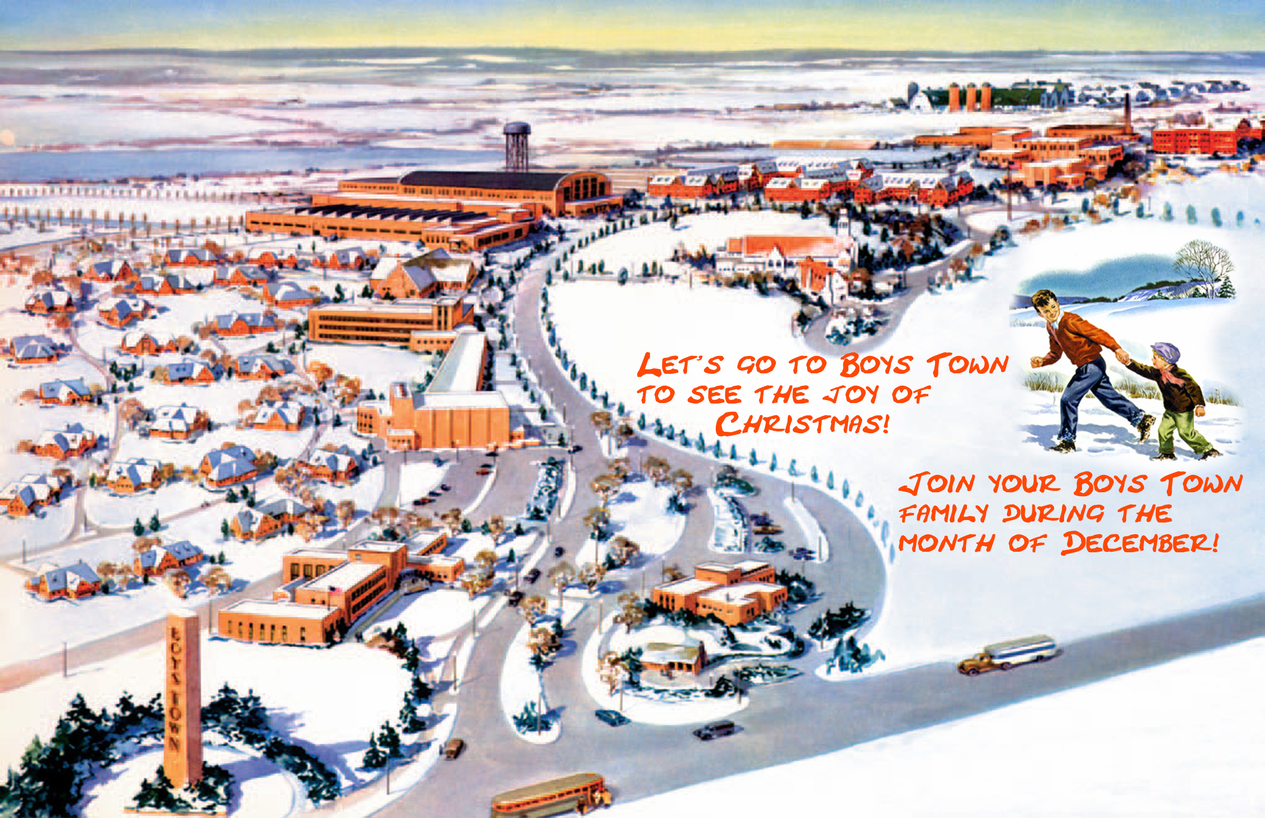 bt-1950s-aerial-winter-drawing-for-website-article-2019