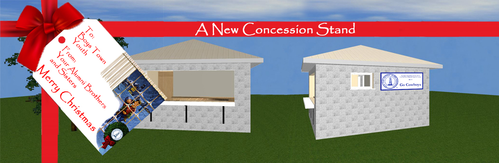 concession-stand-merged-picture-for-christmas-campaign