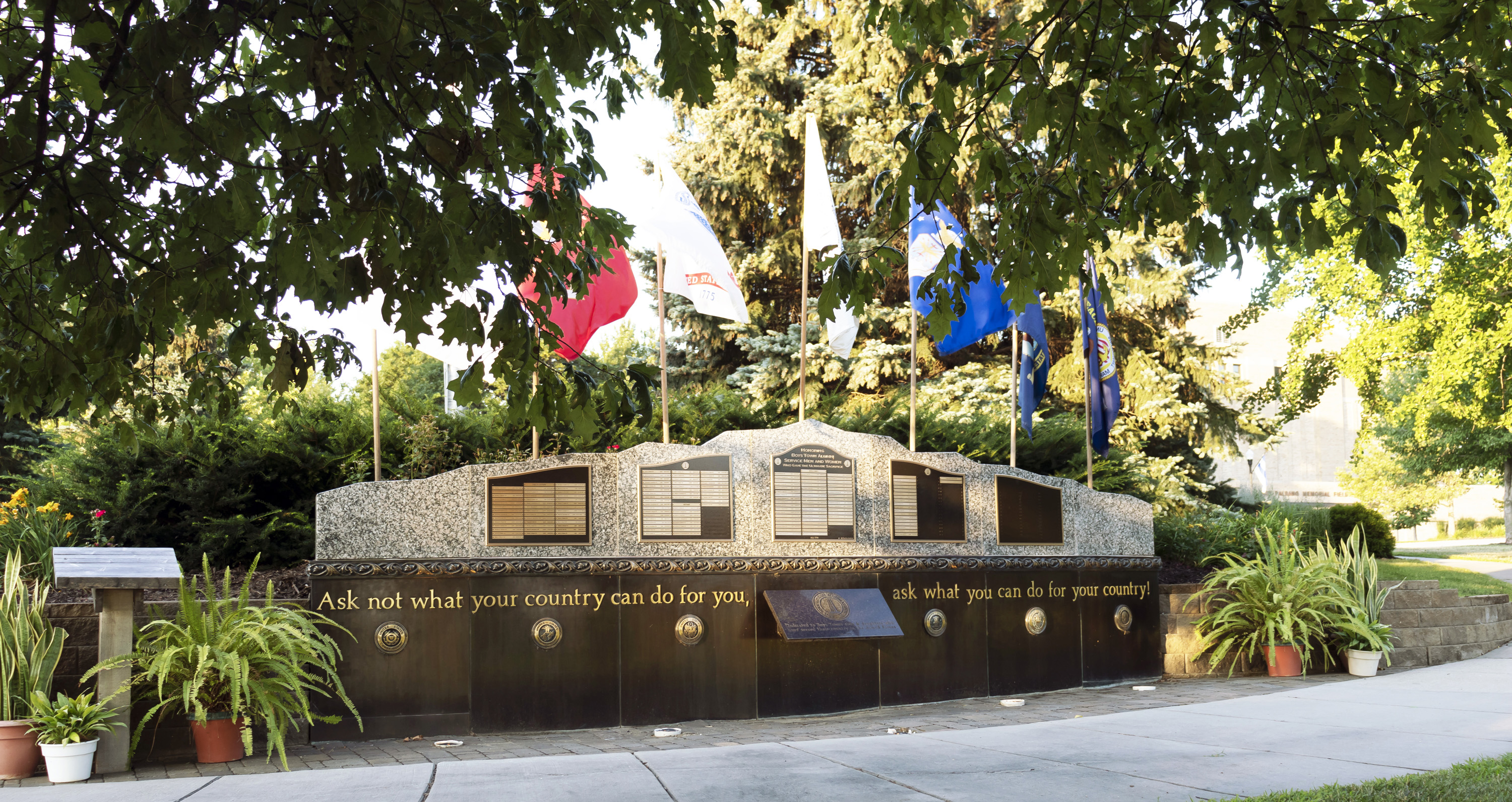 veteran-s-memorial-for-website-july-2019