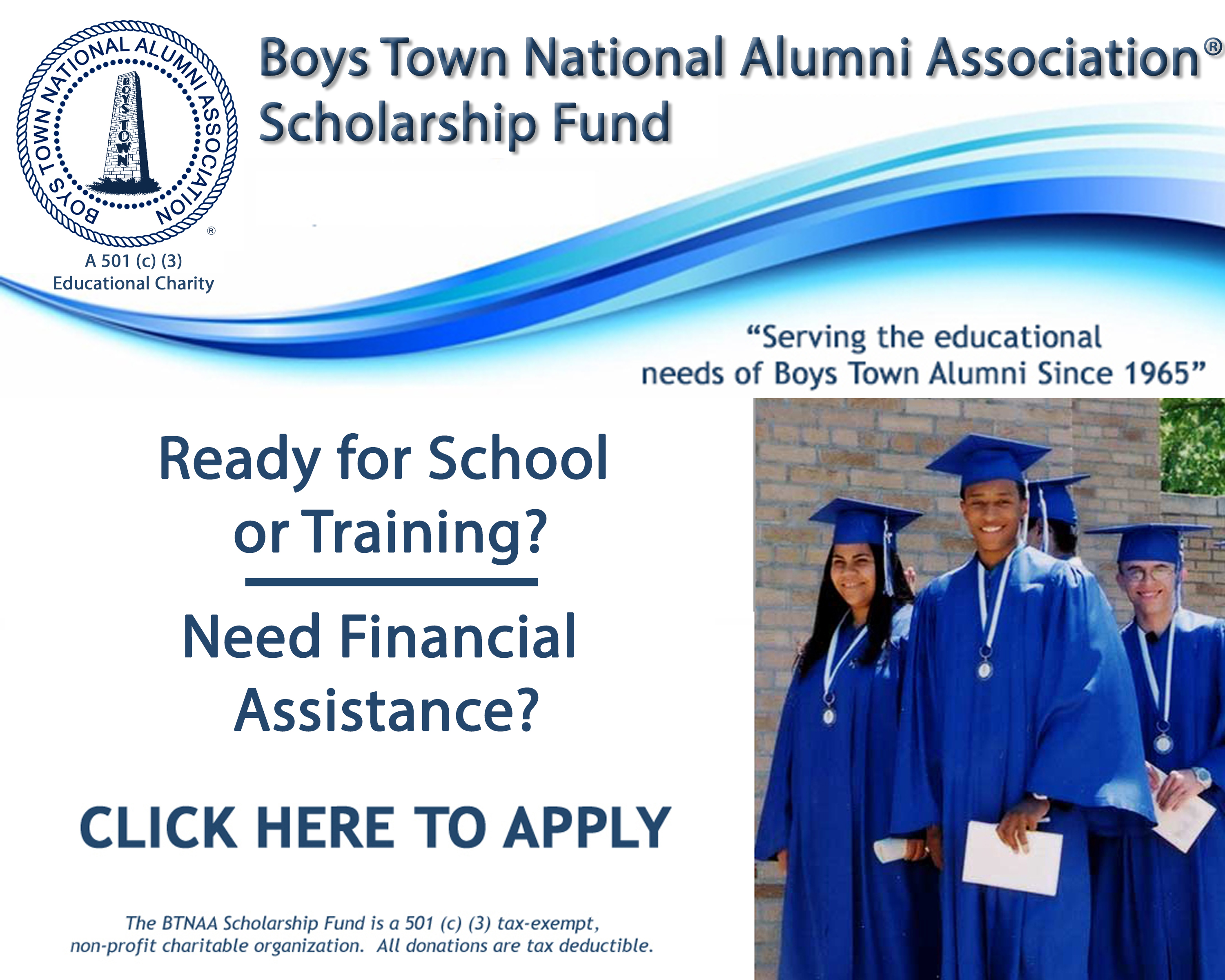 main-page-banner