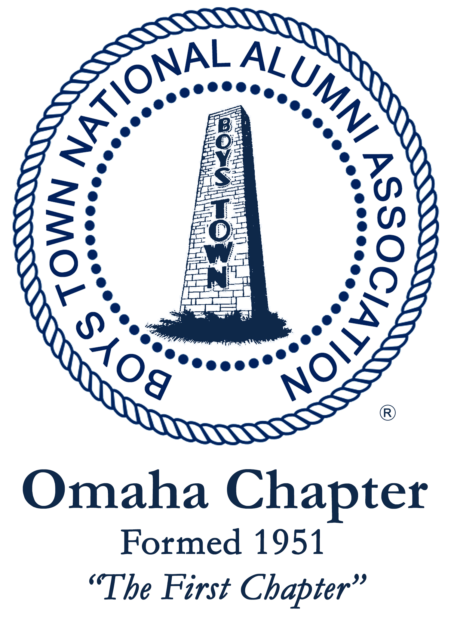 omaha-chapter-logo