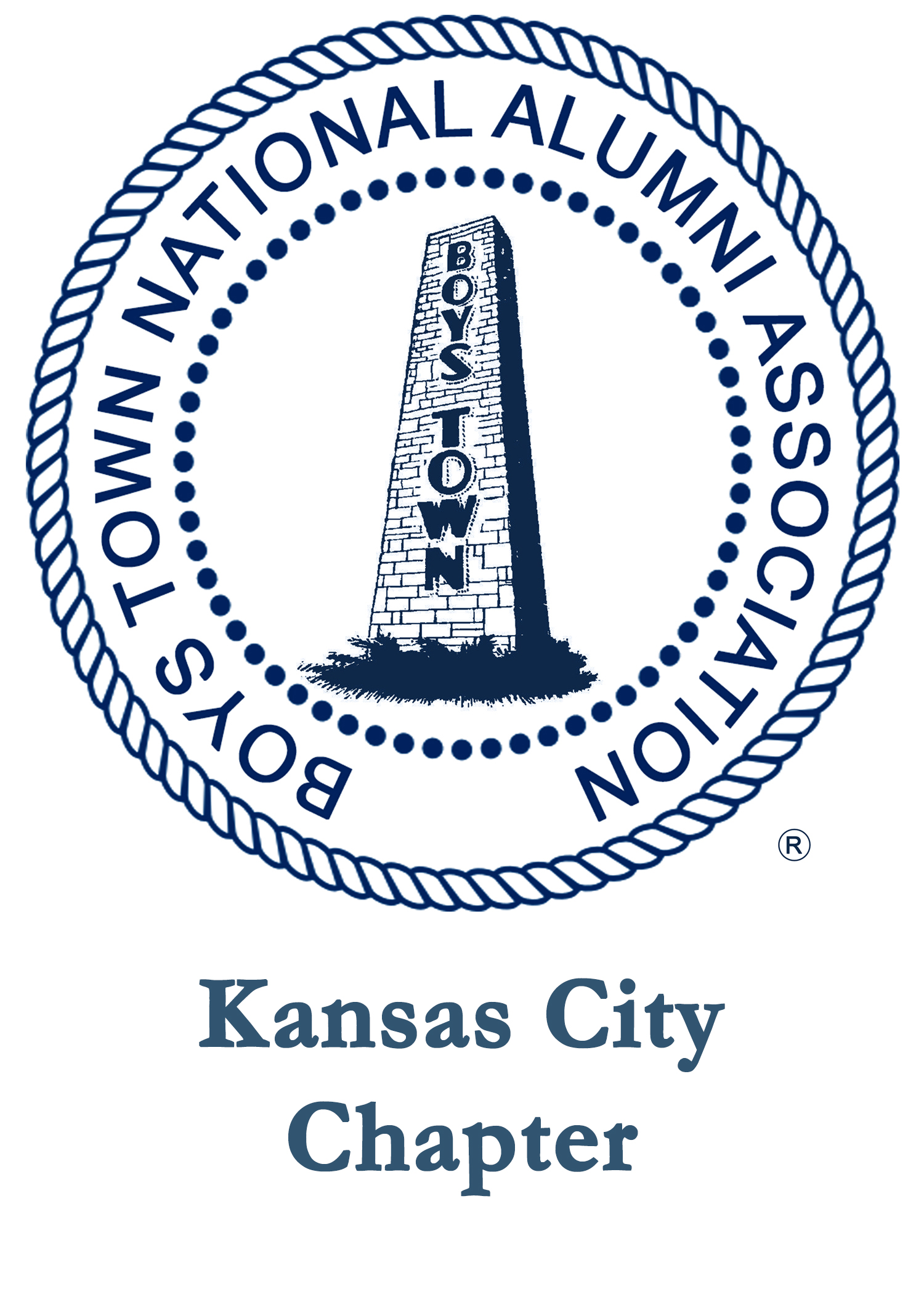 kansas-city-chapter-logo