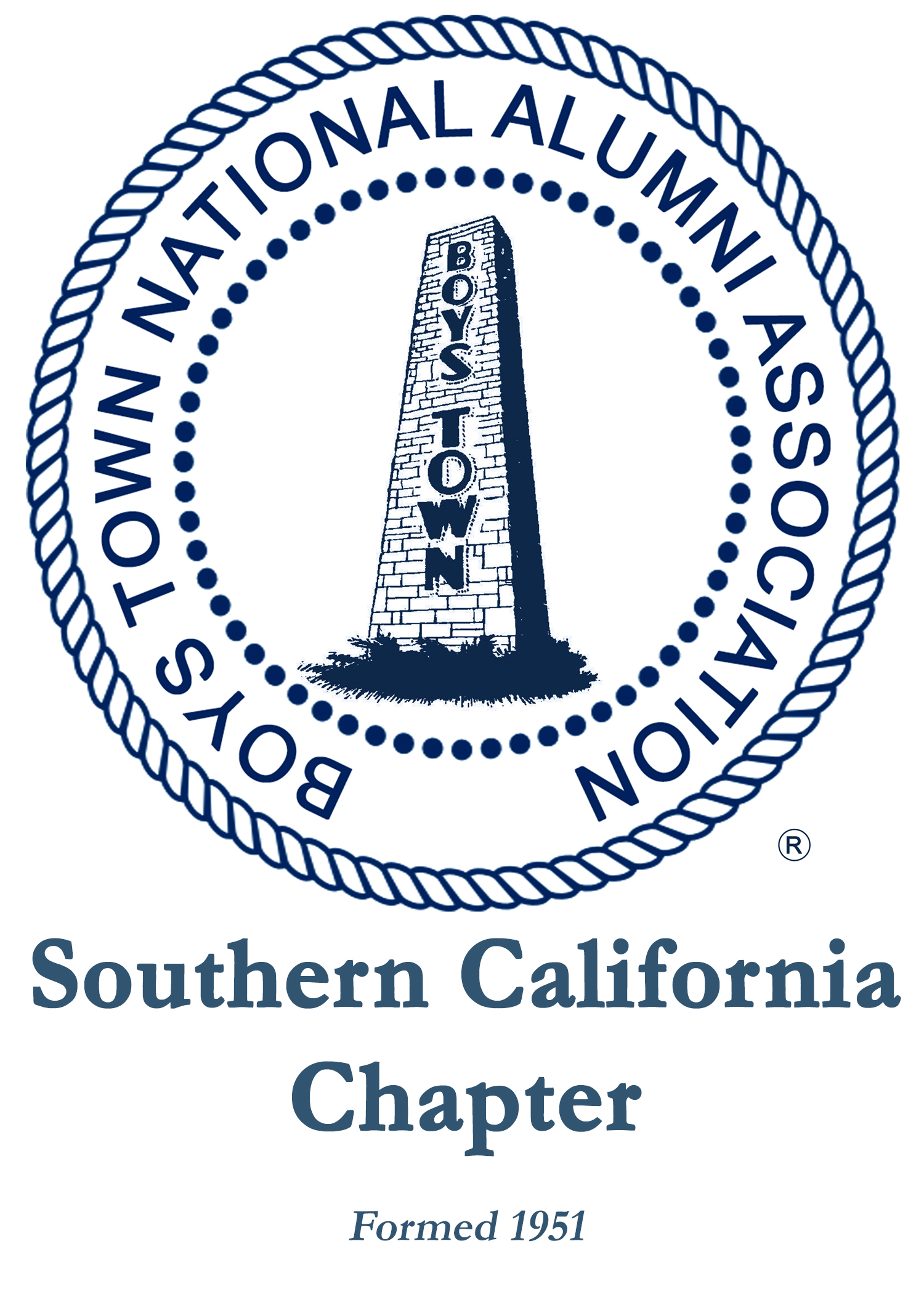 southern-california-chapter-logo