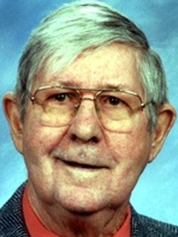 Boys Town National Alumni Association