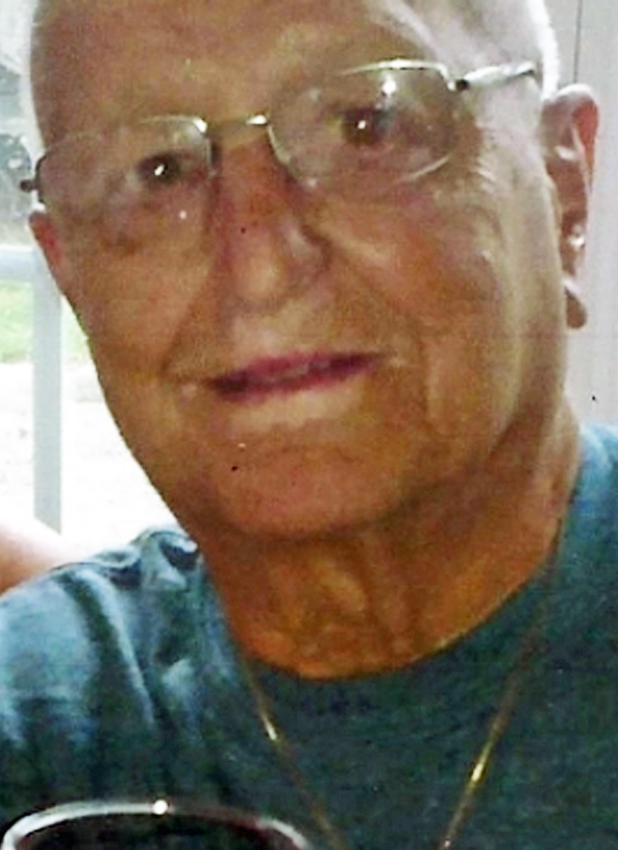 obit_danny_pasqualone_600x800