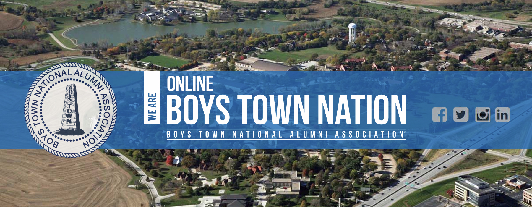 website-banner-enewsletter
