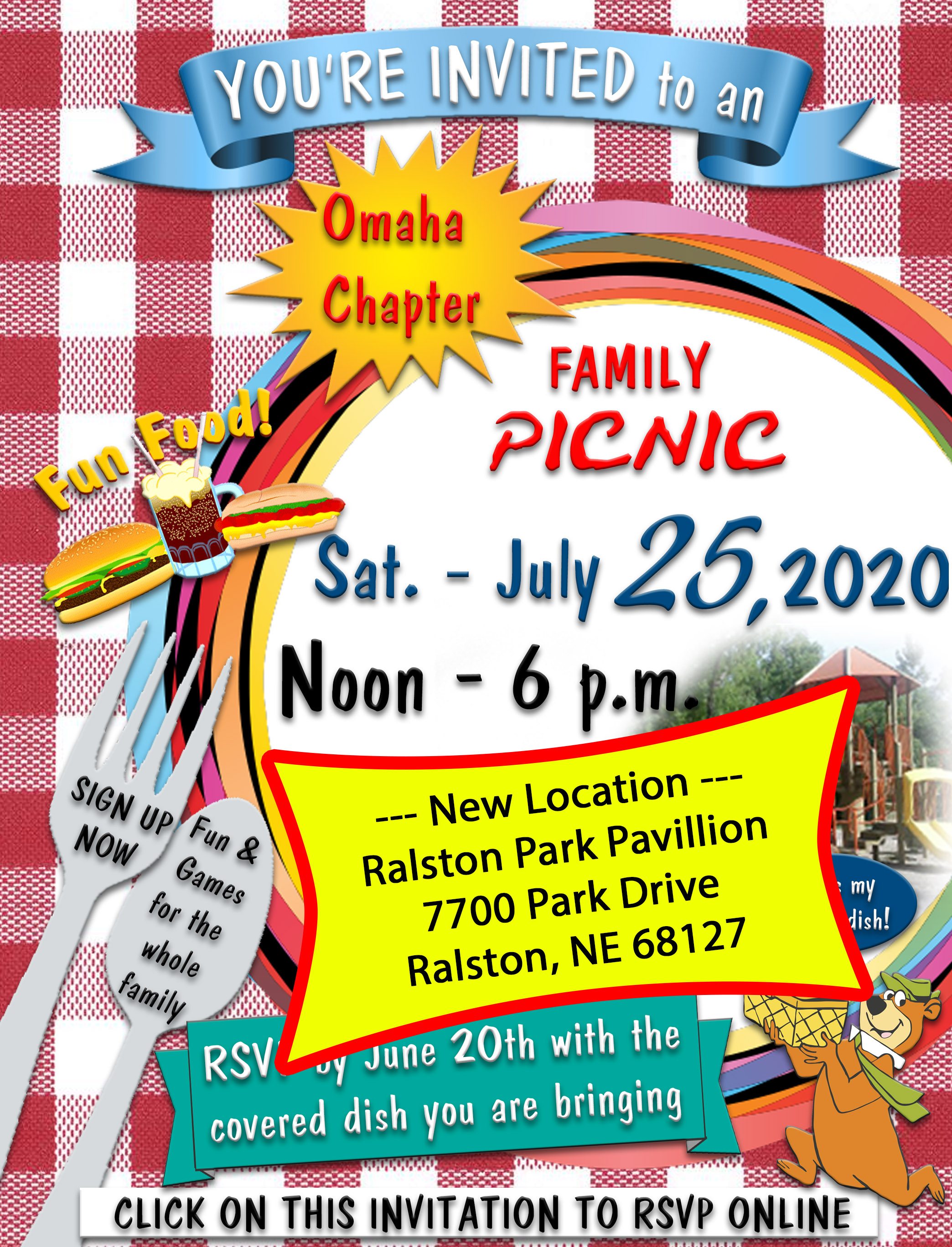 omaha-chapter-june-picnic-rescheduled-to-july-25-flyer-new-location