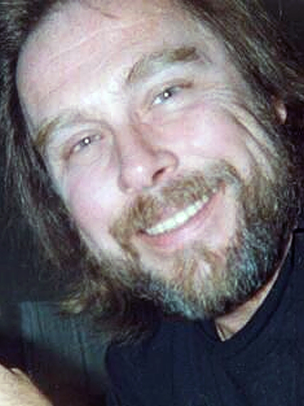 obit_richard_durrett_600x800