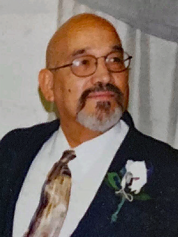 obit_joseph_anzalone_henry_otero_600x800