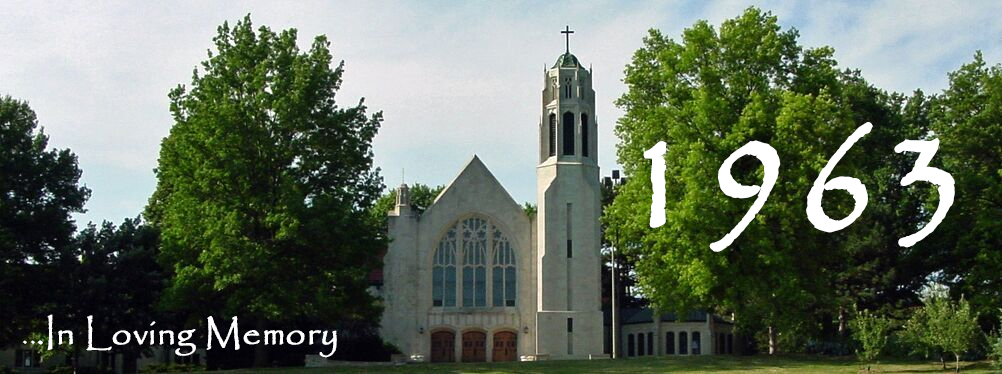 dowd-chapel-banner-for-class-obit-pages-1963