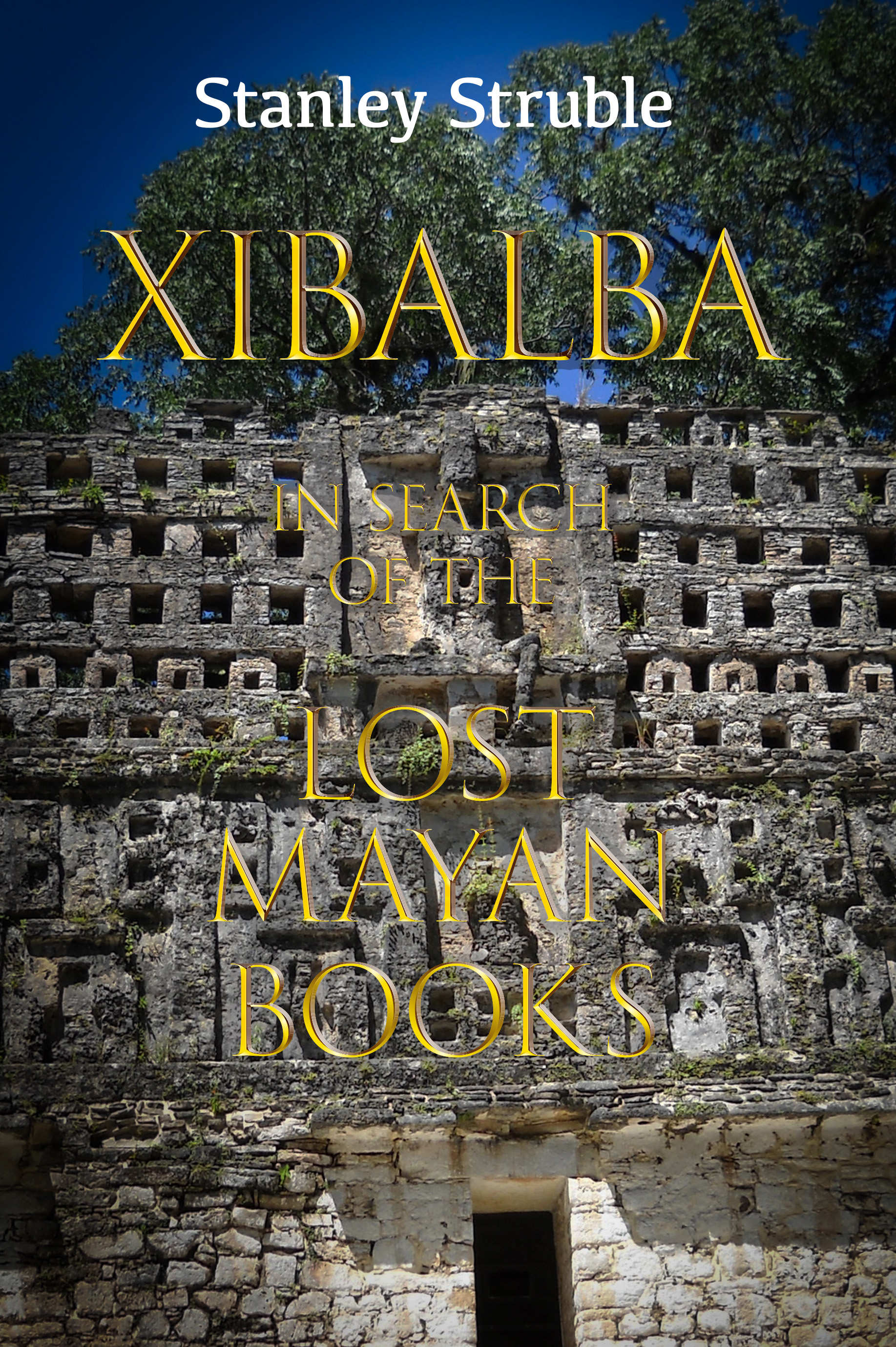 xilbalba-cover