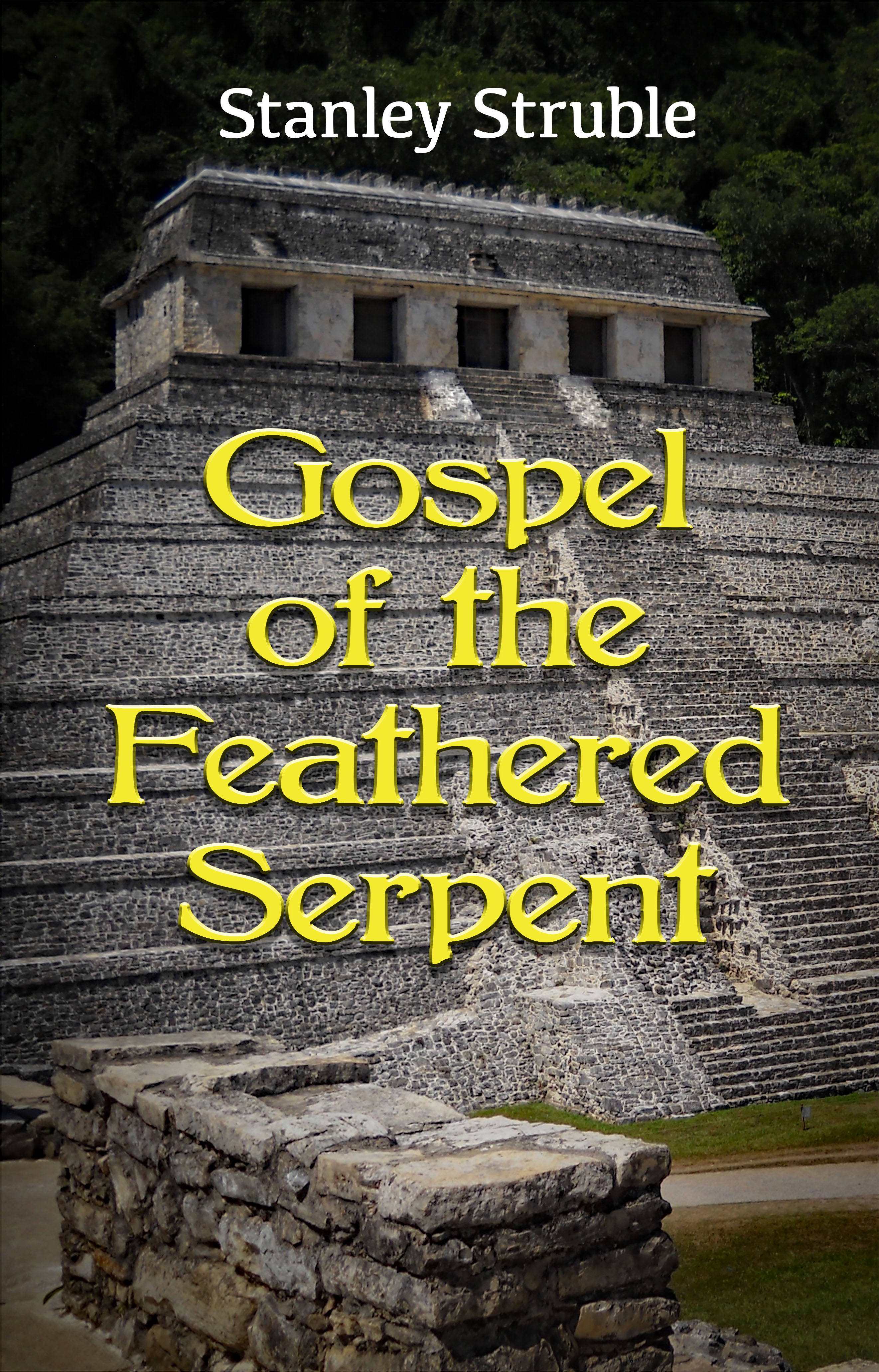 gospelserpent_ofc-0320-final