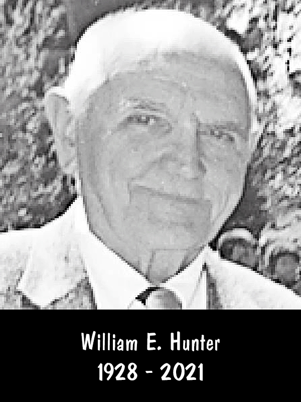 obit_william_hunter_600x800