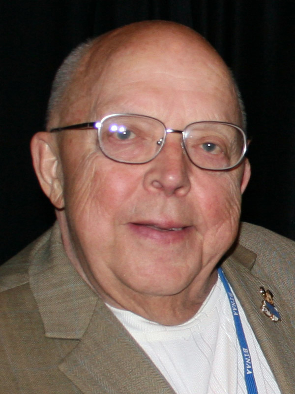 obit_dwite_pedersen_600x800