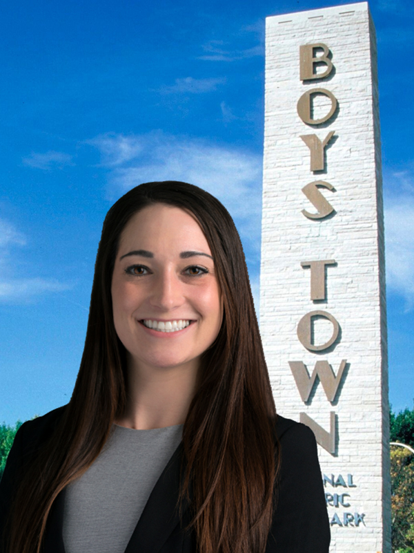 karly-harrison-600x800