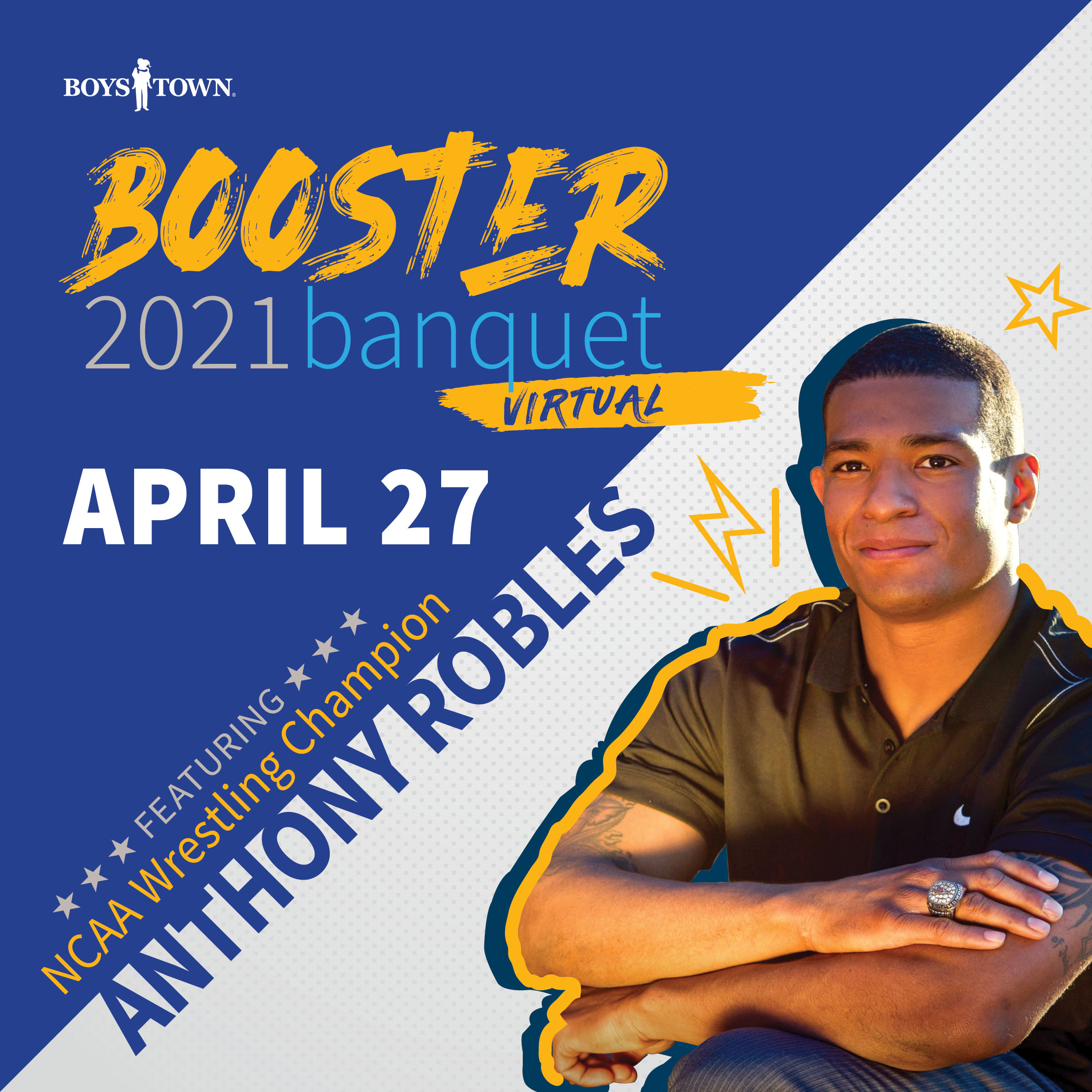 booster-banquet-ad