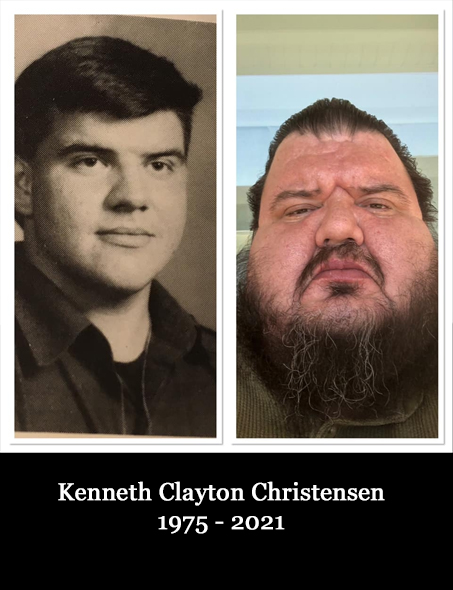 obit_kenneth_christensen_600x800