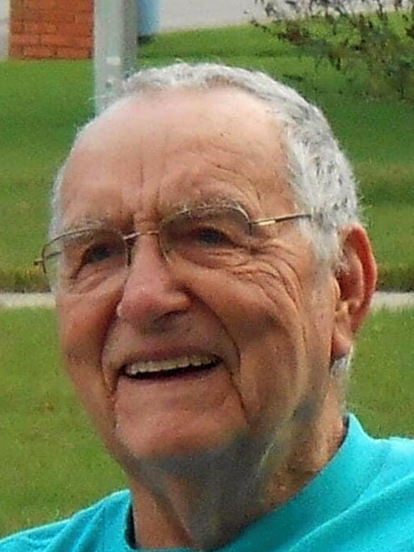 obit_william_echols_600x800