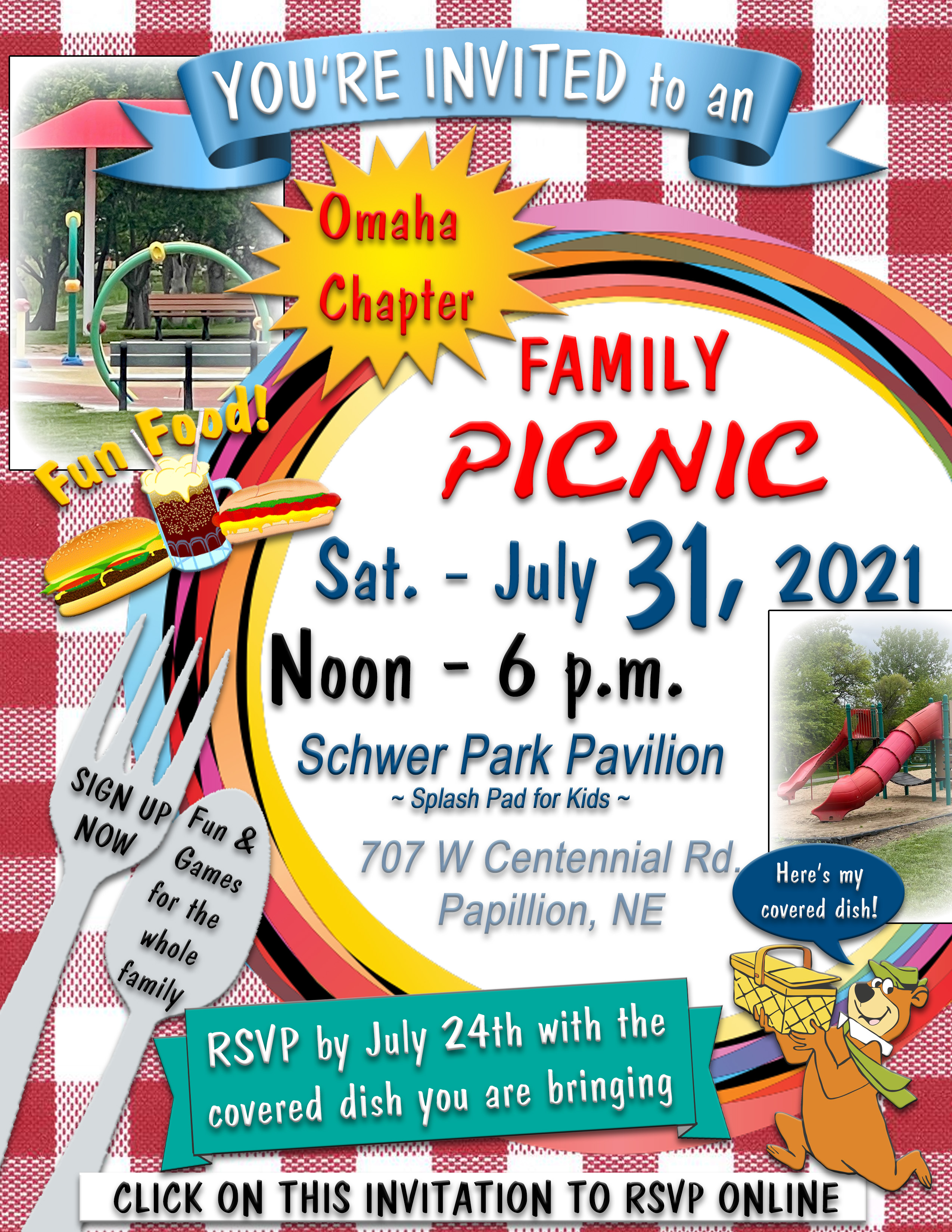 omaha-chapter-juy-2021-picnic-flyer