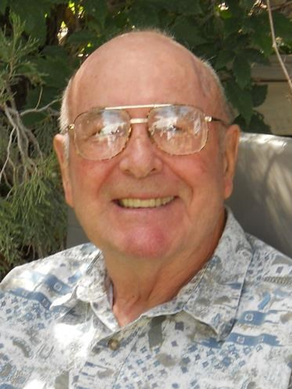 obit_richard_hess_600x800