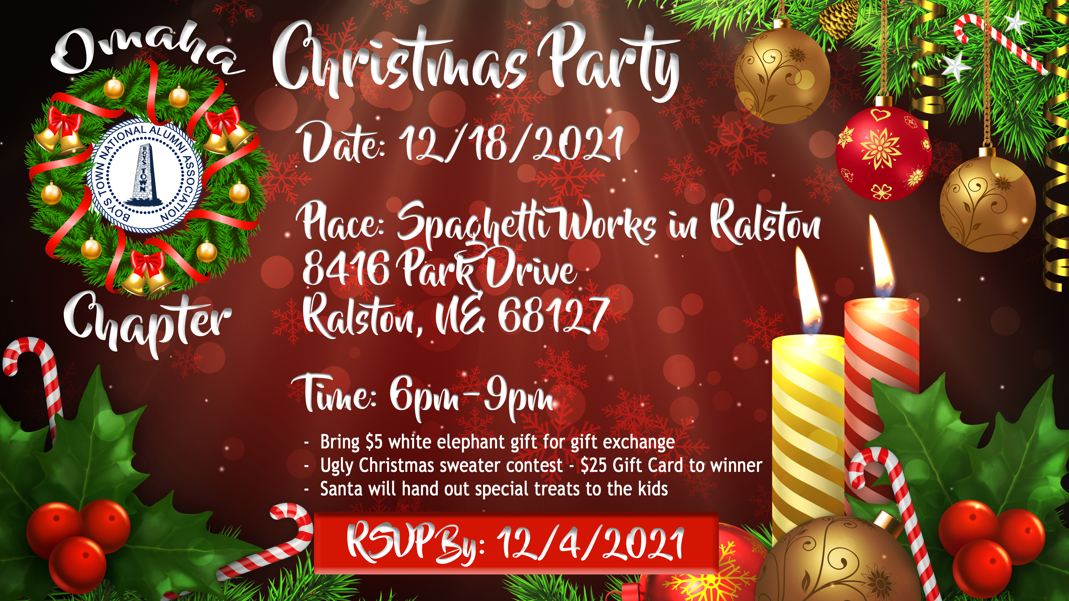 omaha-chapter-christmas-party-flyer-1