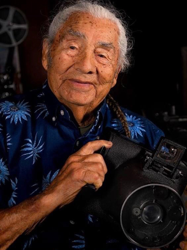 obit_joe-_renteria_600x800