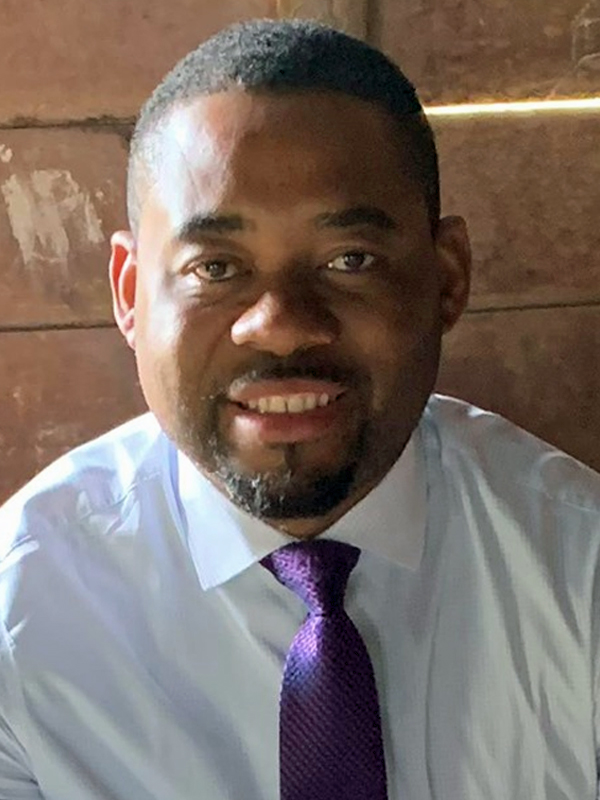 robert-nkogo