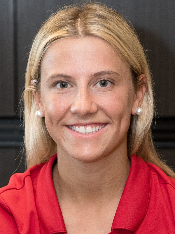holly-schumacher