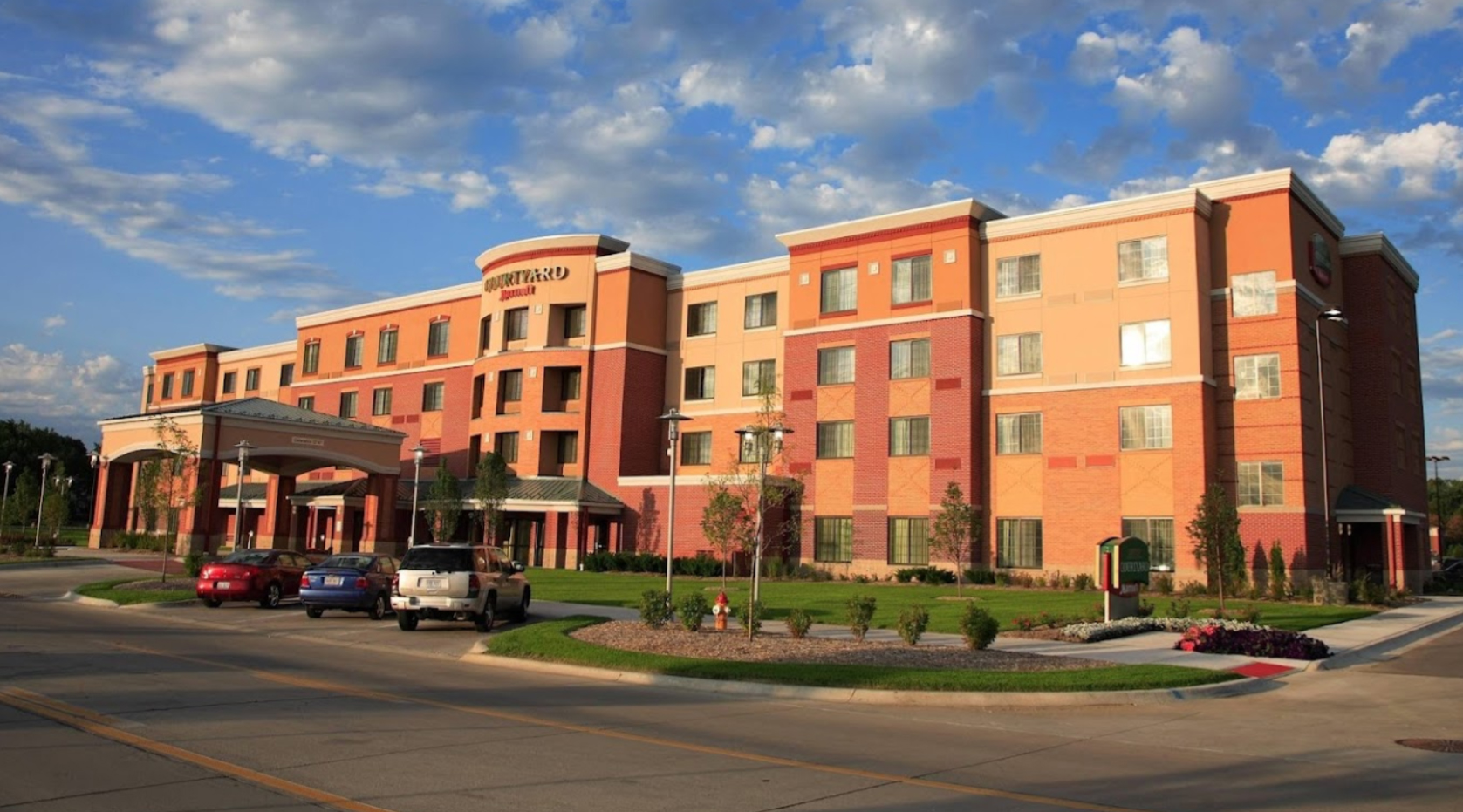 courtyard-marriott